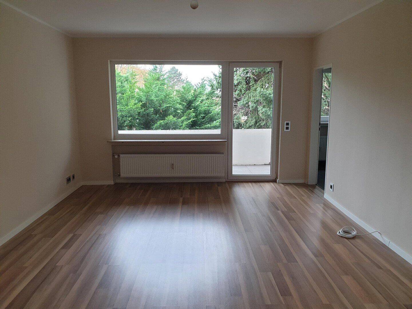 Gemütliches 1-Zimmer-Apartment im Herzen von Bad Vilbel – E04 – EG Mitte, 61118 Bad Vilbel