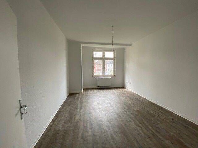 Charmante 2-Raum-Wohnung mit Wohnküche – ideal für Studenten-WG, 45141 Essen (Frillendorf Nordviertel Stoppenberg)