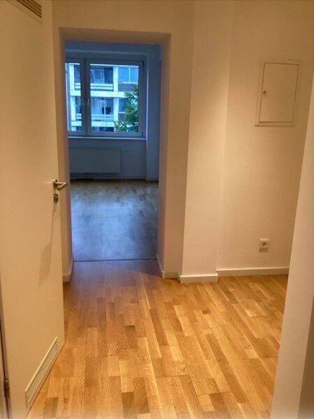 Jetzt zugreifen! 1-Zimmer-Wohnung mit Einbauküche und Balkon, 40235 Düsseldorf (Flingern Nord Flingern Süd Grafenberg)