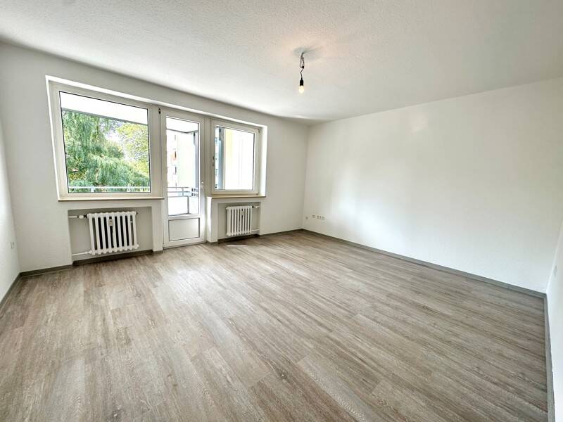 Mehr geht nicht…, 44309 Dortmund (Asseln Brackel Neuasseln)