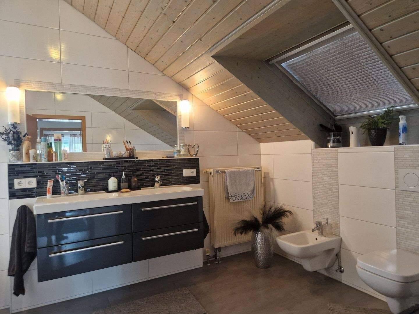 Einfamilienhaus in sehr schöner , ruhiger Lage., 77933 Lahr/Schwarzwald