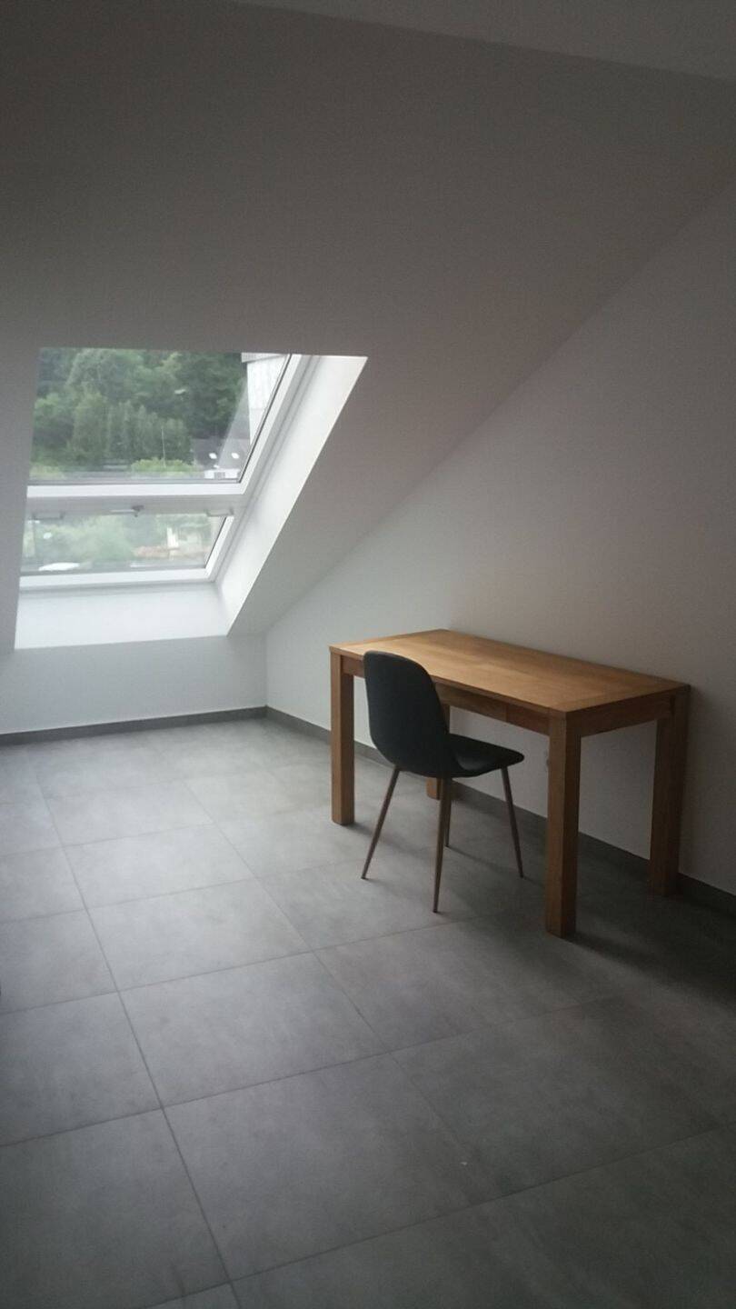 WG-Zimmer in WG mit 2 jungen Männern in Neubau nahe Uni Saarbrücken, 66133 Saarbrücken