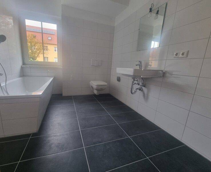Alles frisch für Sie, 6118 Halle (Saale)