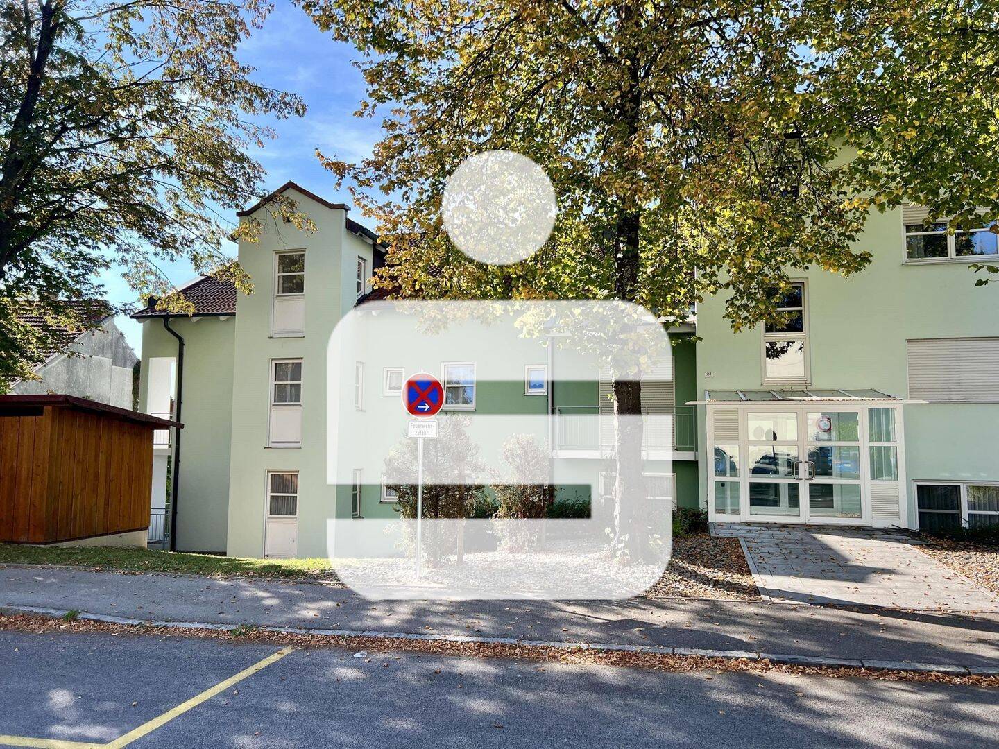Klein aber Fein – im Herzen der Stadt, 84307 Eggenfelden
