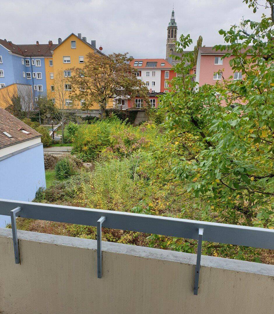 vollständig Möbliertes Appartment/Wohnung in zentraler Lage / überd. Stellplatz möglich, 97080 Würzburg (Altstadt Dürrbachau Grombühl Oberdürrbach Unterdürrbach)