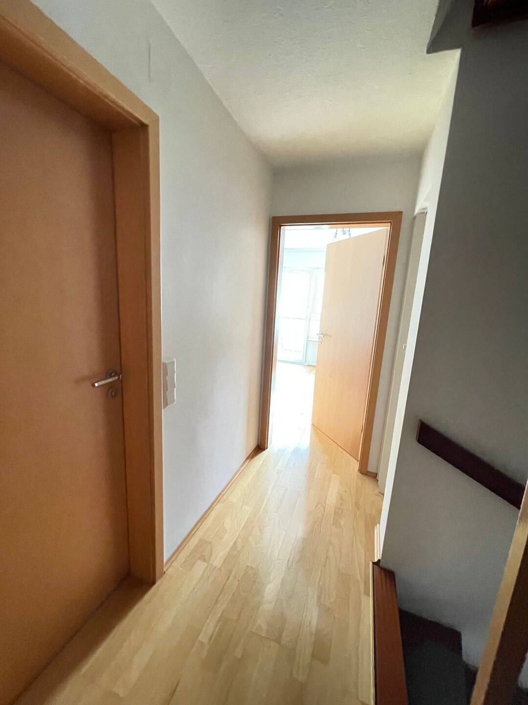 Ein saniertes Zuhause für die ganze Familie, 91126 Schwabach