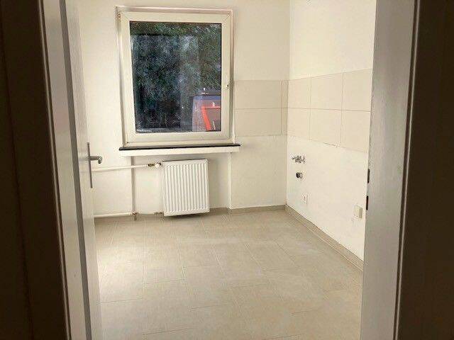 3,5 Zimmer-Wohnung in Herne-Süd, 44625 Herne (Herne-Mitte Herne-Süd Holsterhausen Sodingen)