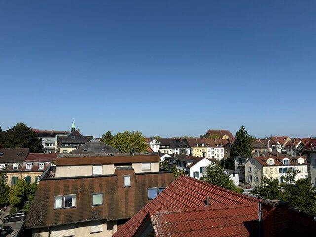 Neu in der Altstadt, 78462 Konstanz