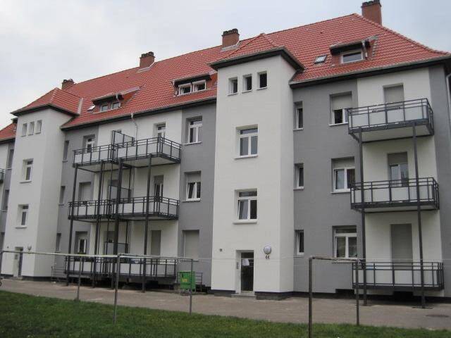 Gemütliche 2-Zimmer-Dachgeschoß-Wohnung in Neckarau!, 68199 Mannheim (Almenhof Neckarau)