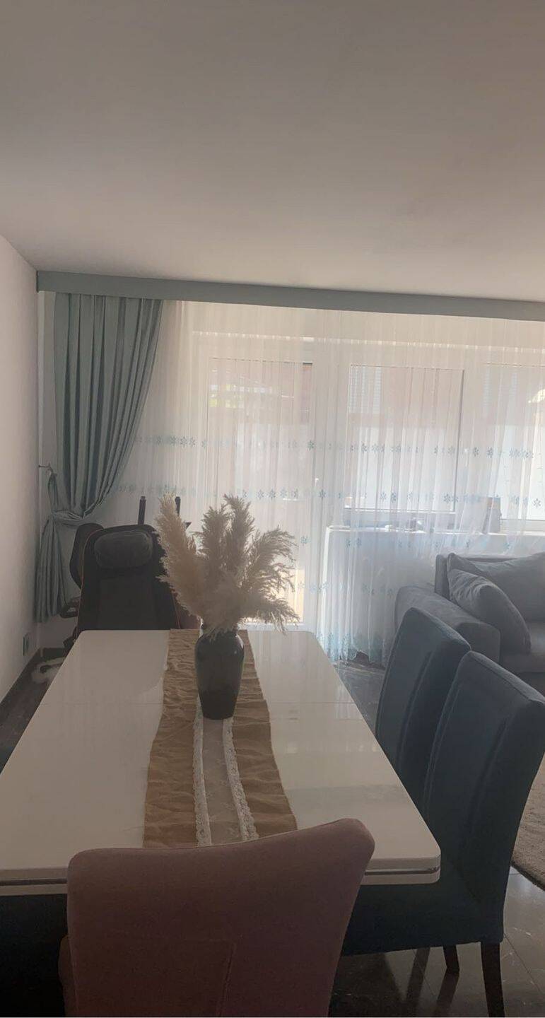 Großzügige Maisonettewohnung mit Terrasse & Stellplatz in Lünen-Wethmar, 44534 Lünen