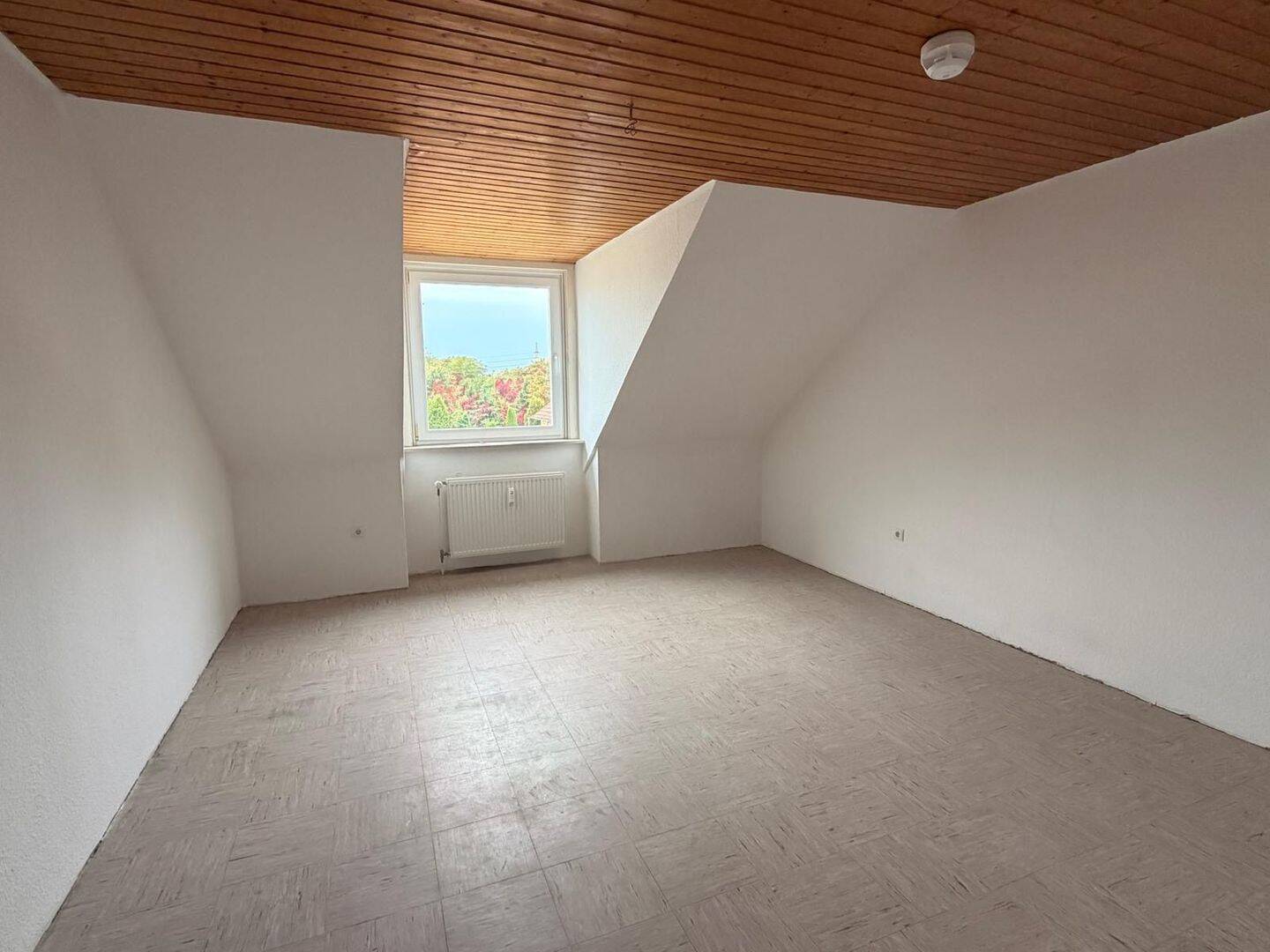 Gemütliche DG-Wohnung in GF-Nord, 38518 Gifhorn
