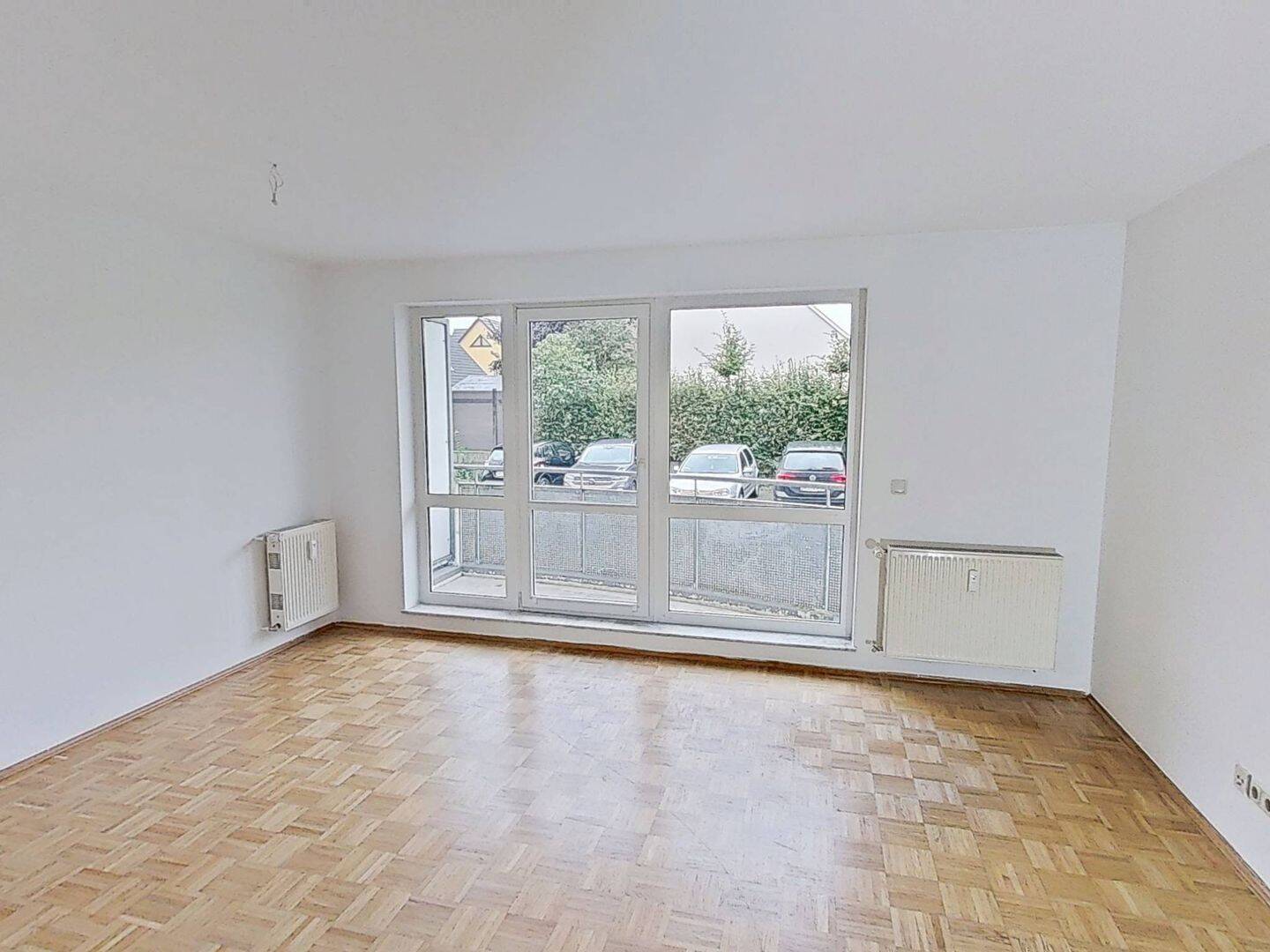 Moderne 3-Zimmer-Wohnung im Wohnpark Biestow, 18059 Rostock (Biestow Gartenstadt/Stadtweide Hansaviertel Stadtmitte Südstadt)