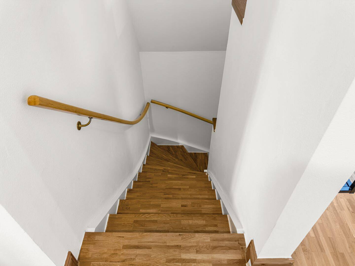 Stilvolles Einfamilienhaus mit außergewöhnlichem Wohnambiente in Huchting, 28259 Bremen (Grolland Kirchhuchting Mittelshuchting Sodenmatt)