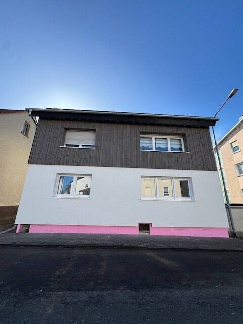 2 Zimmer in Heuchelheim, in ruhiger Lage, 35452 Heuchelheim a.d. Lahn