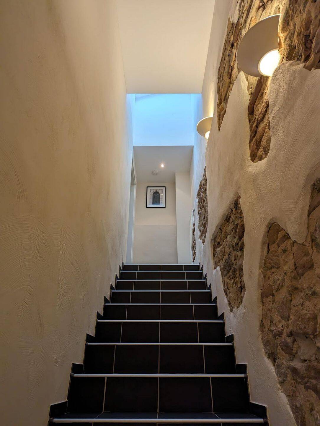 Kleines Juwel mitten in der Saarlouiser Altstadt! Tolle 2 Zimmer Maisonette-Wohnung, 66740 Saarlouis