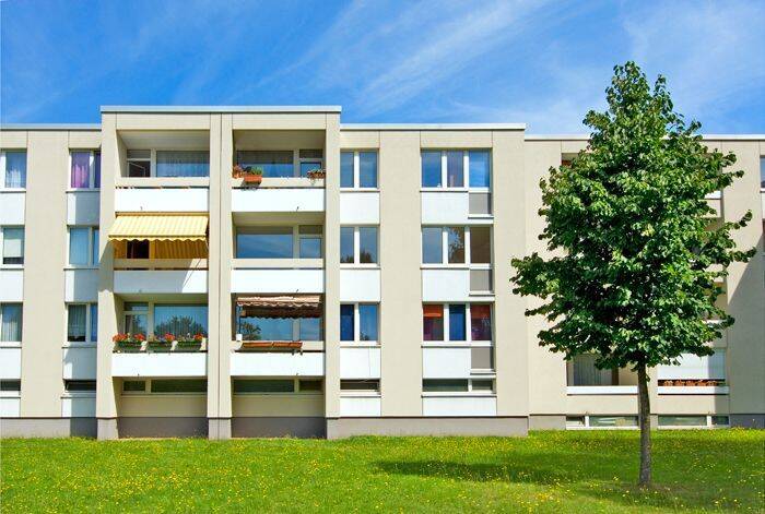 Moderne 3-Zimmer-Wohnung in Erkrath Hochdahl – Wir renovieren für Sie!, 40699 Erkrath