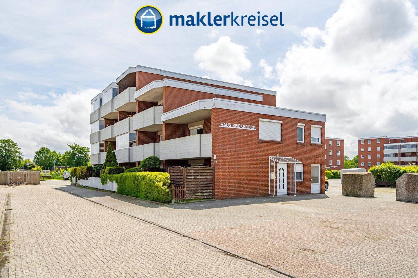 Meerblick inklusive – Ihre Auszeit in Dornumersiel!, 26553 Dornum