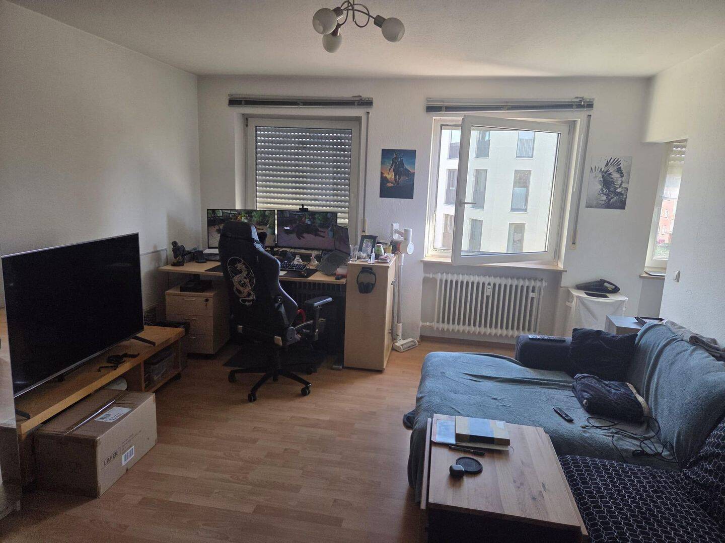Bild 1
