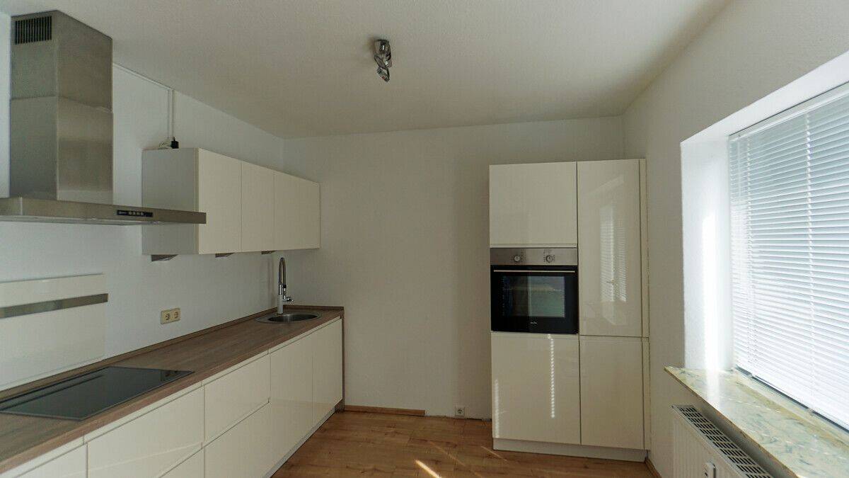 Gemütliche 2-Zimmer-Wohnung, 27755 Delmenhorst