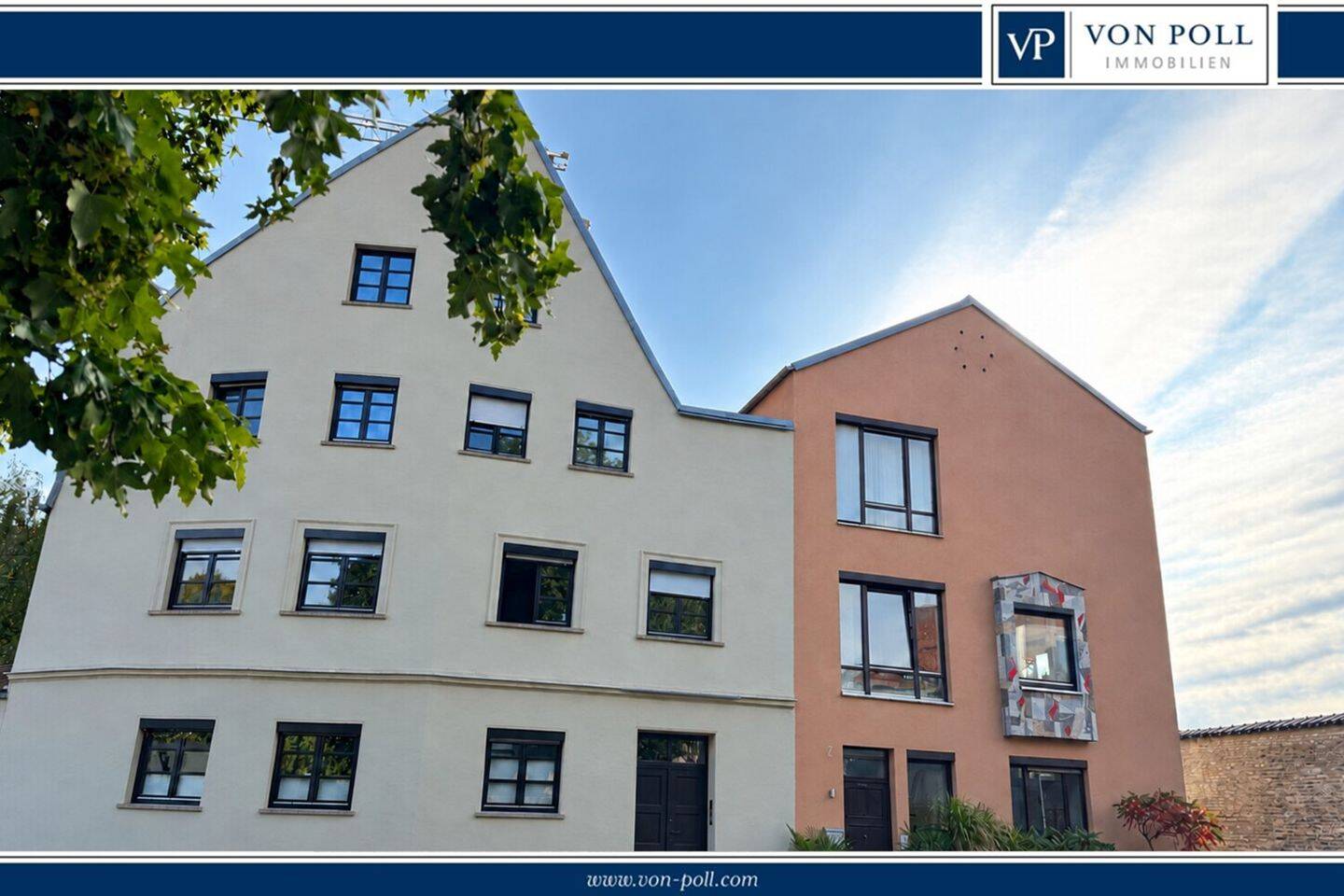 Historische Maisonettewohnung im Herzen des Augsburger Domviertels, 86152 Augsburg (Innenstadt)