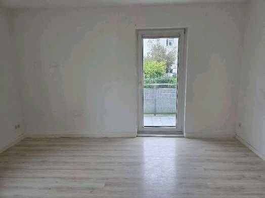 Helles 3-Raum-Apartment mit 64 m² Wohnfläche in Glauchau, 8371 Glauchau