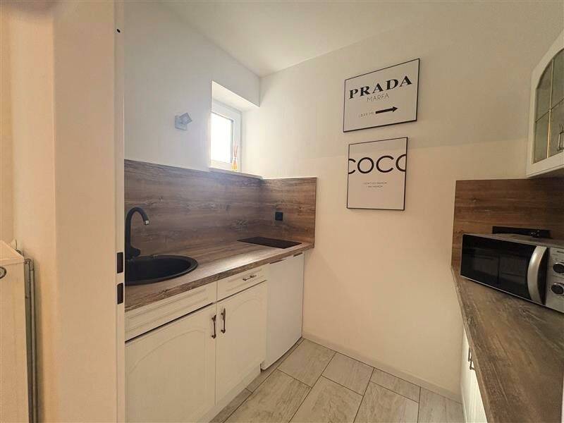 **TOP Apartment, super gepflegt mit EBK**, 86356 Neusäß
