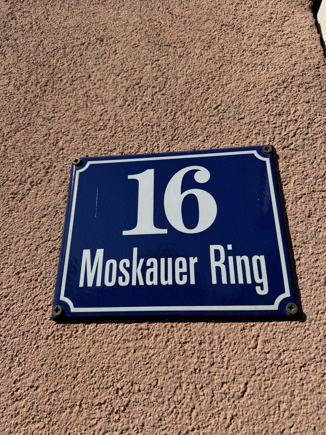 NEU im Angebot: Schöne 1-Zimmer-ETW mit Balkon und Pkw-Stellplatz, 97084 Würzburg (Heidingsfeld Heuchelhof Rottenbauer)
