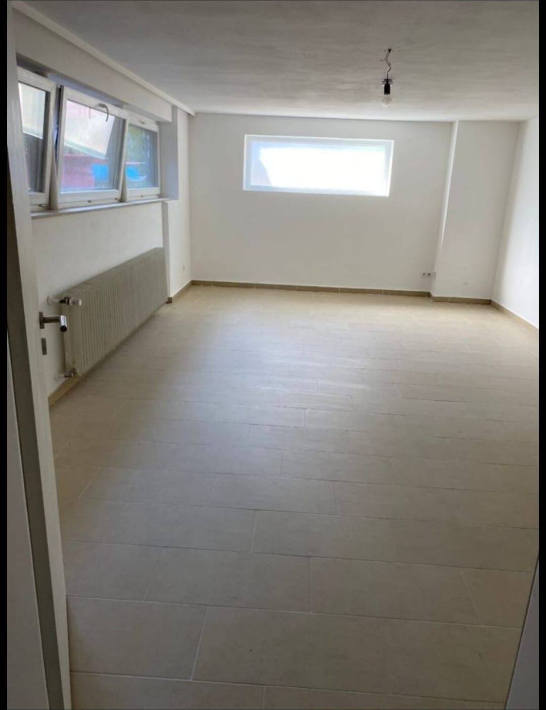 Souterrainwohnung in Dornstadt Bollingen, 89160 Dornstadt (Himmelweiler)