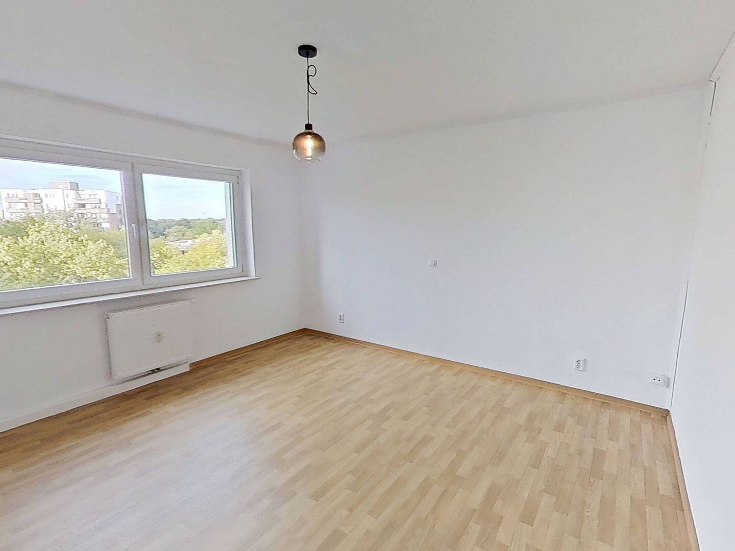 Helles WG-Zimmer in 3er-WG in Münster-Kinderhaus, 48159 Münster