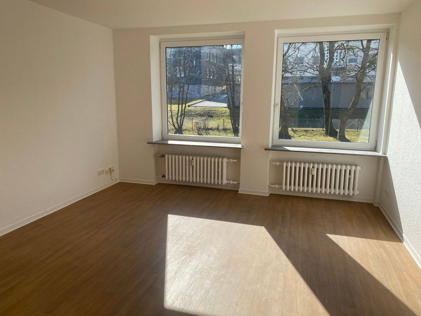 Wunderschöne, helle 3-Zimmer Wohnung sucht Nachmieter!, 38678 Clausthal-Zellerfeld