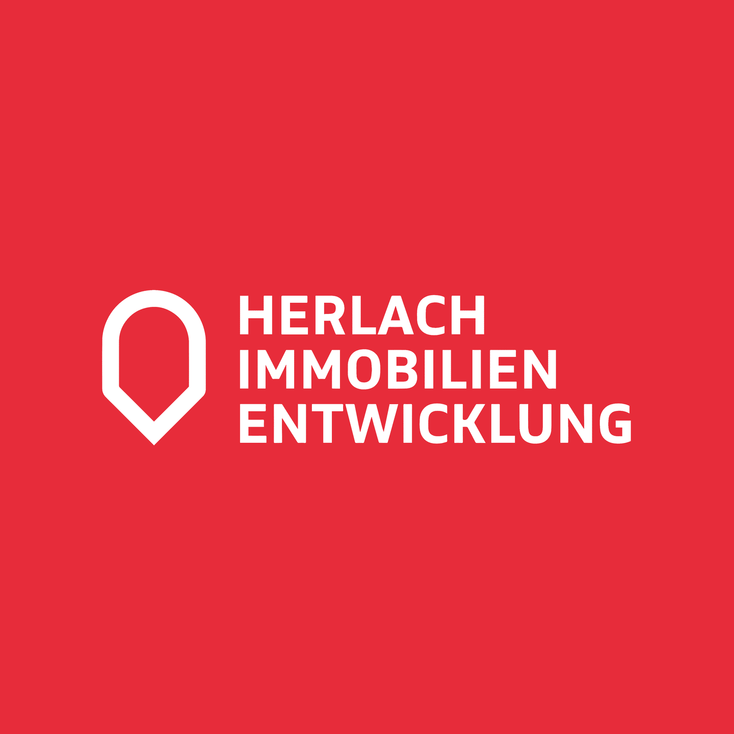 Moderne Neubauwohnung 3 ZKB mit großzügigem Wohnkonzept in Bernkastel-Kues!, 54470 Bernkastel-Kues