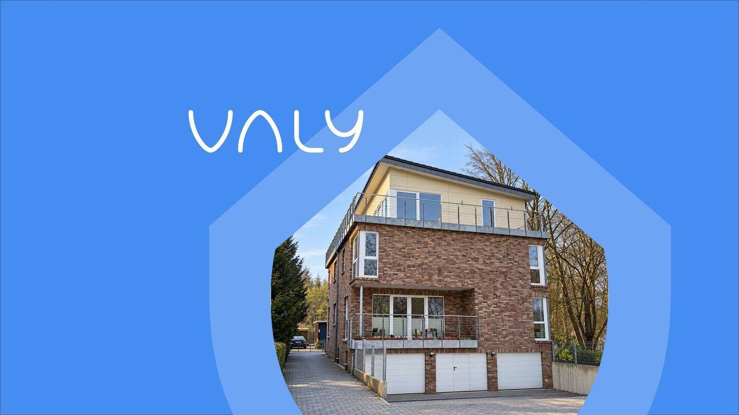 Geräumige 4-Zimmer-Wohnung in Kiel – Ihr neues Zuhause wartet!, 24109 Kiel (Hasseldieksdamm Mettenhof)