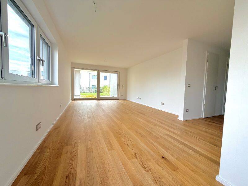 Wohnung in Sindelfingen-Maichingen, 71069 Sindelfingen
