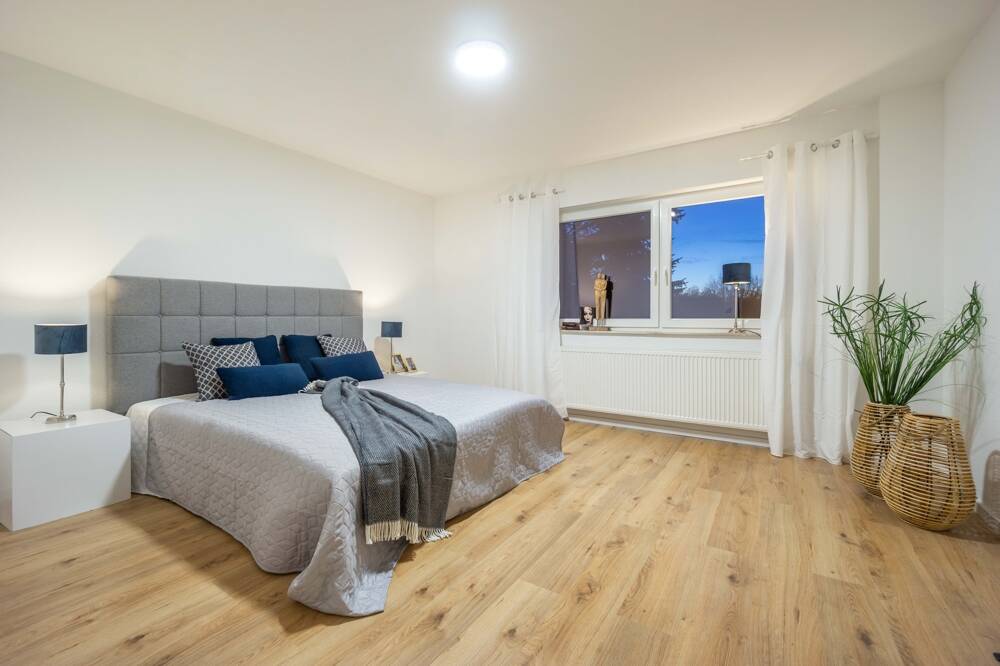 monatlicher Überschuss bei attraktiver 2 Zimmer Wohnung in Wuppertal!, 42283 Wuppertal (Barmen)