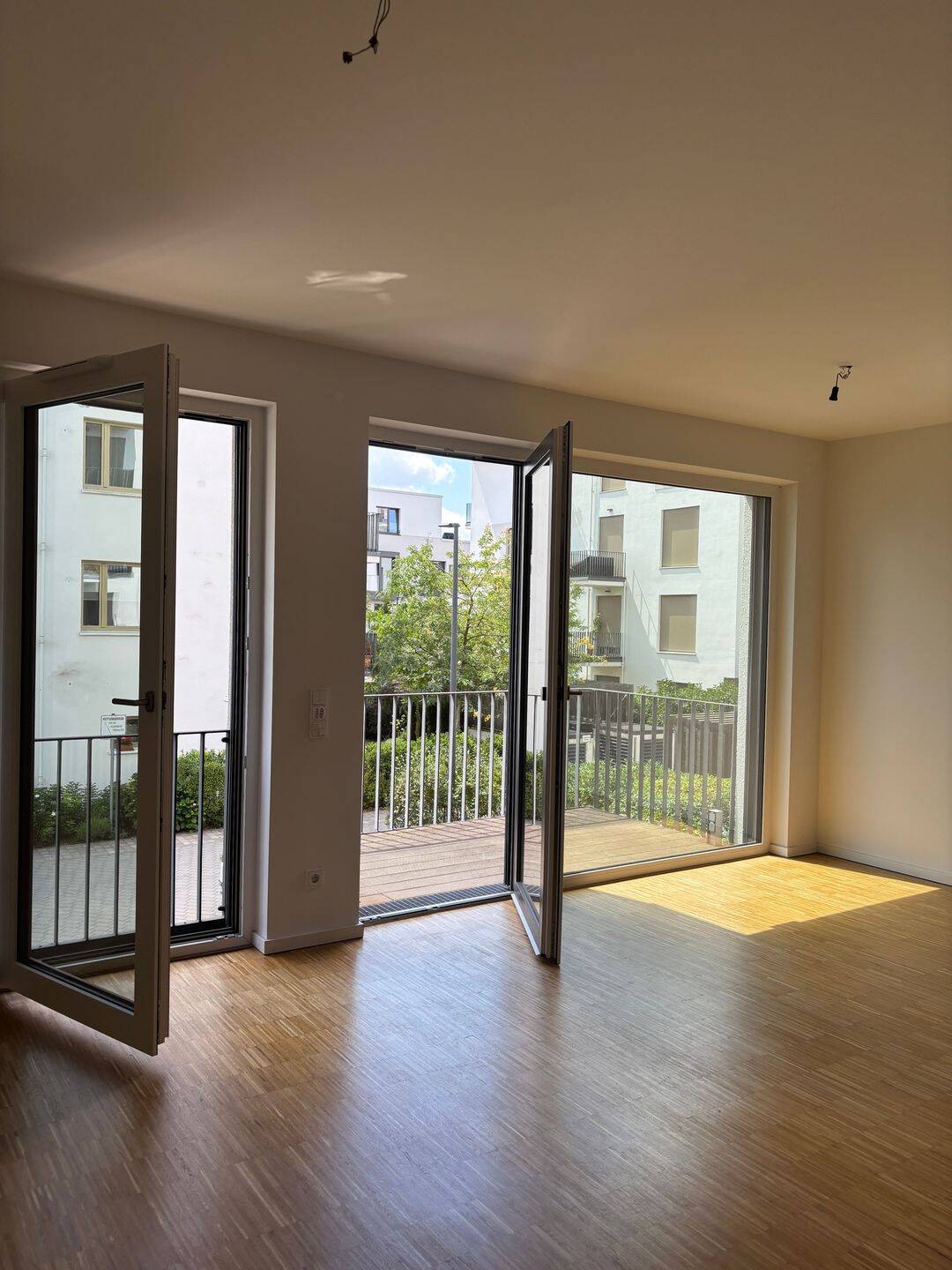 Hochwertige 3-Zimmer-Wohnung am Kurfürstendamm, 10317 Berlin (Friedrichshain-Kreuzberg Friedrichsfelde Lichtenberg Rummelsburg)