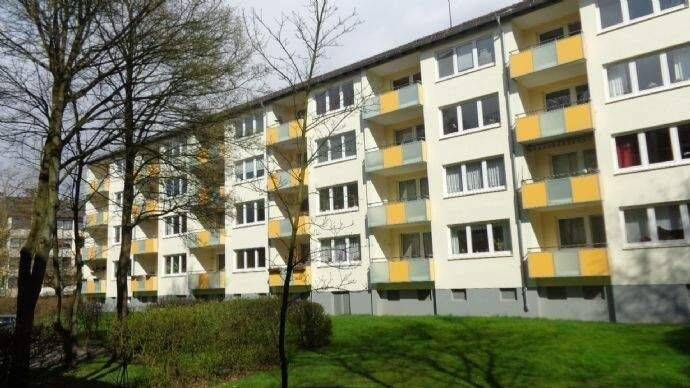 Familienglück 4 Zimmer in Horn-Lehe, 28357 Bremen (Blockland Borgfeld Lehesterdeich)