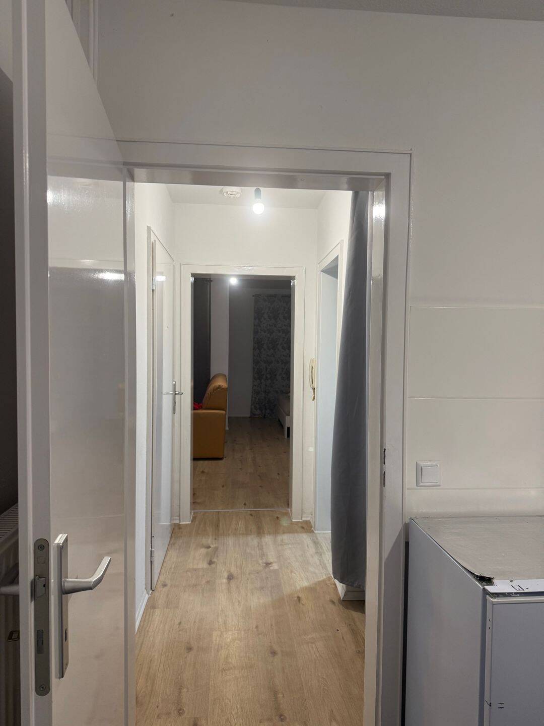Nachmieter gesucht, 42329 Wuppertal (Vohwinkel)