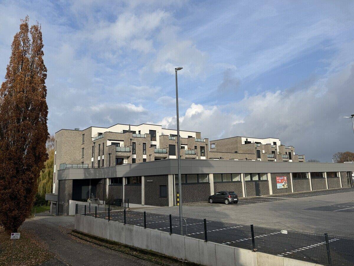 Energieeffizientes Wohnen in Top Lage, 48282 Emsdetten