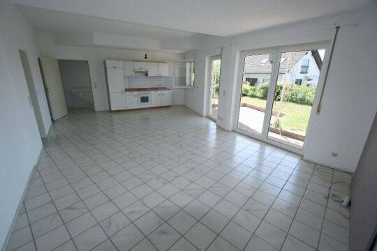 Mietwohnung, 2,5 Zimmer, 65 m², in Radolfzell am Bodensee, 78315 Radolfzell am Bodensee