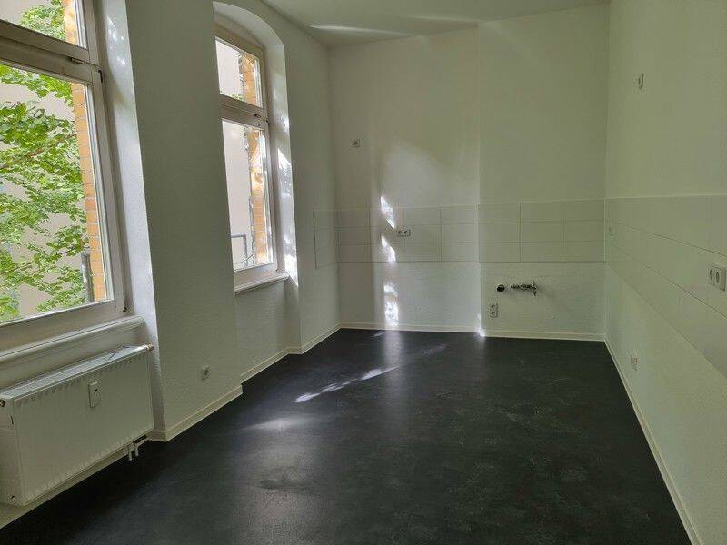 WG geeignet!, 6108 Halle (Saale) (Altstadt Giebichenstein Innenstadt Paulusviertel Saaleaue)