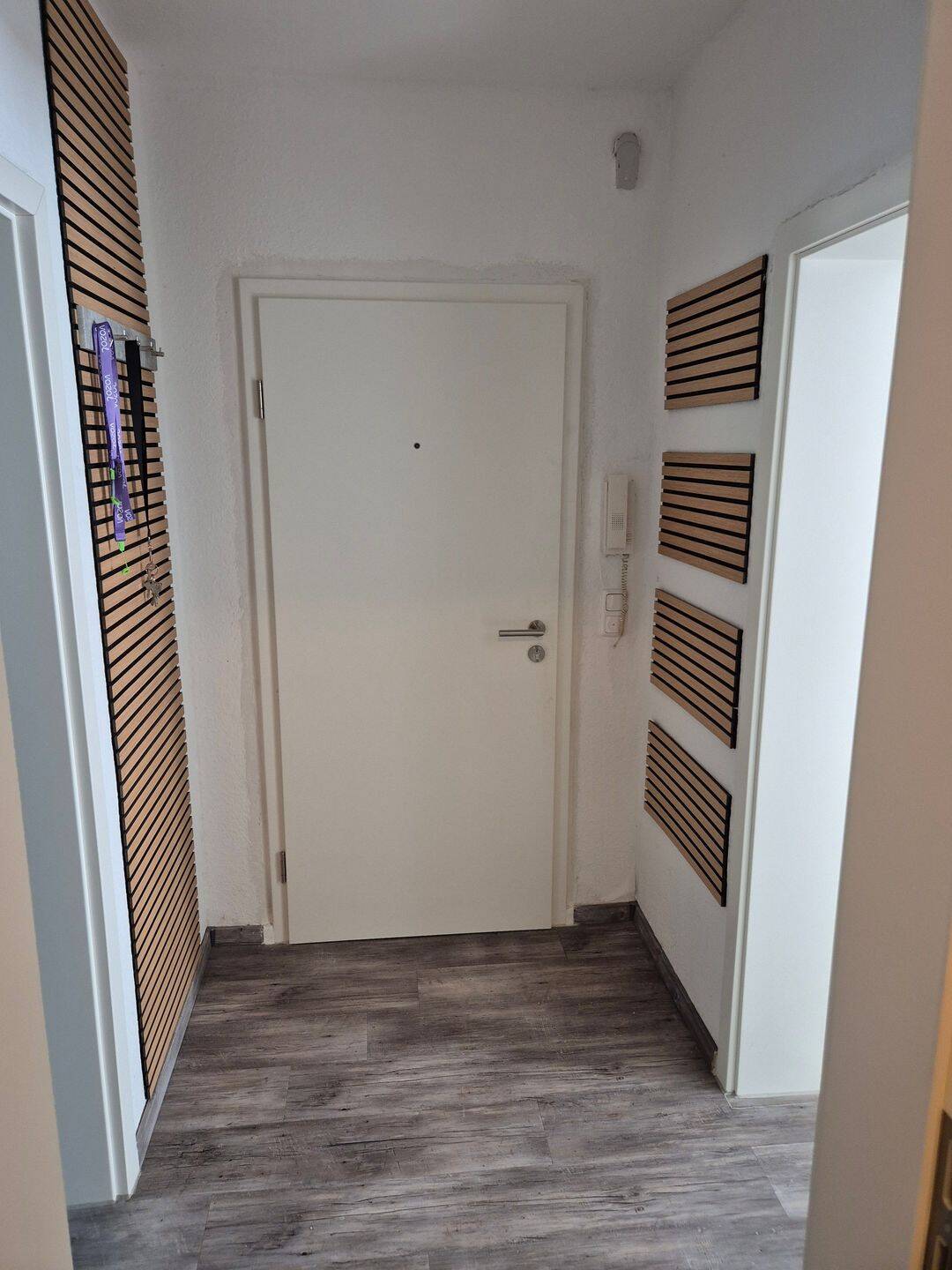 Schöne 2 Zimmerwohnung, 44793 Bochum (Hamme Hordel Innenstadt Weitmar Wiemelhausen)