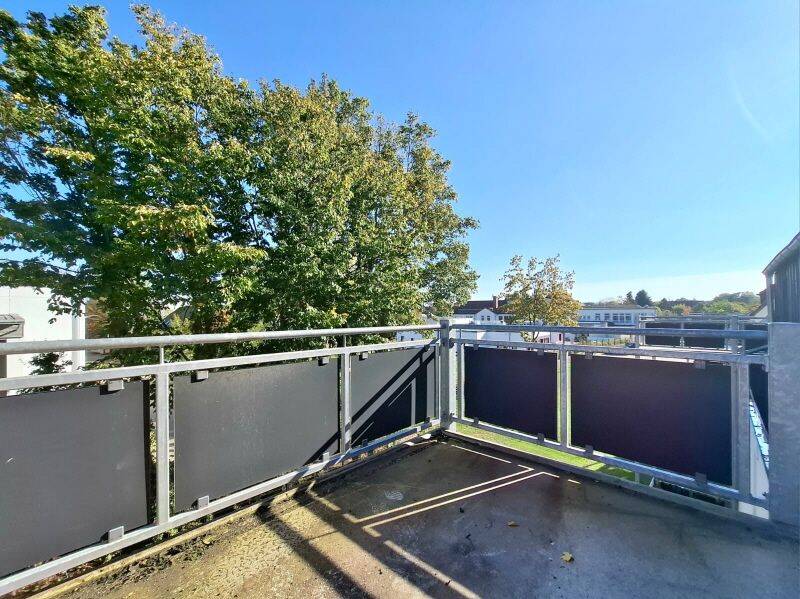 Gemütliche Wohnung im Zentrum Mindens, 32423 Minden