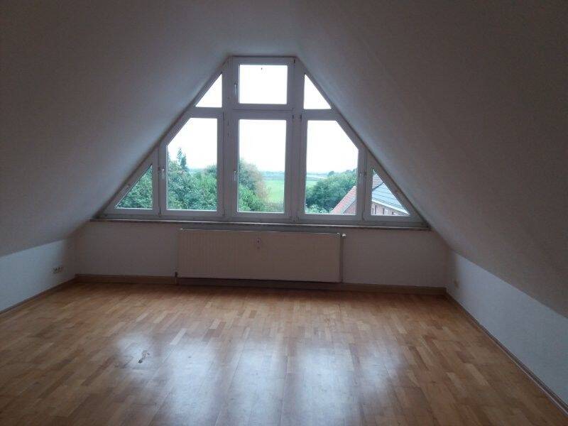 Super Maisonettewohnung mit Ausblick in Neuenfelde nahe Airbus, 21129 Hamburg (Harburg)