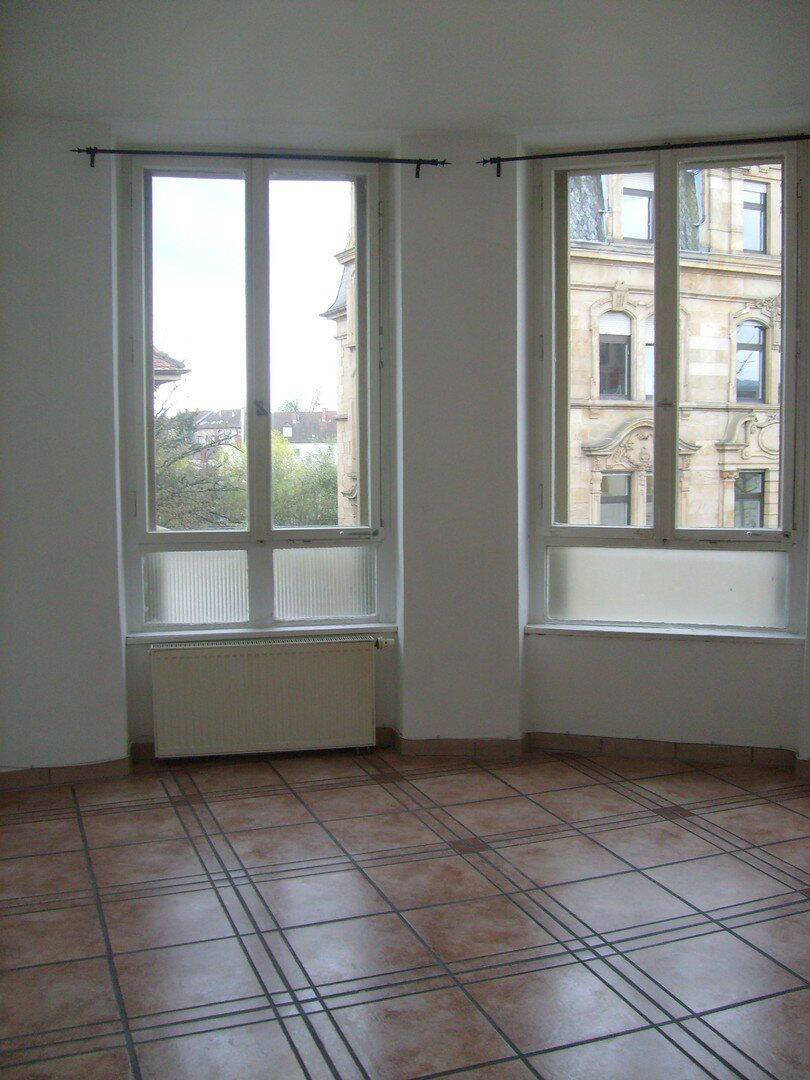 Schöne WG-Zimmer in zentraler Lage, verschiedene Größen, 76829 Landau in der Pfalz