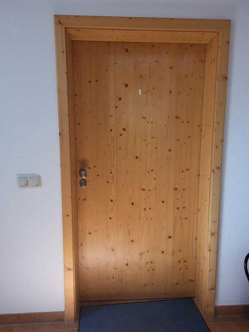 Wunderbare große Wohnung im Landhausstil, 82386 Oberhausen