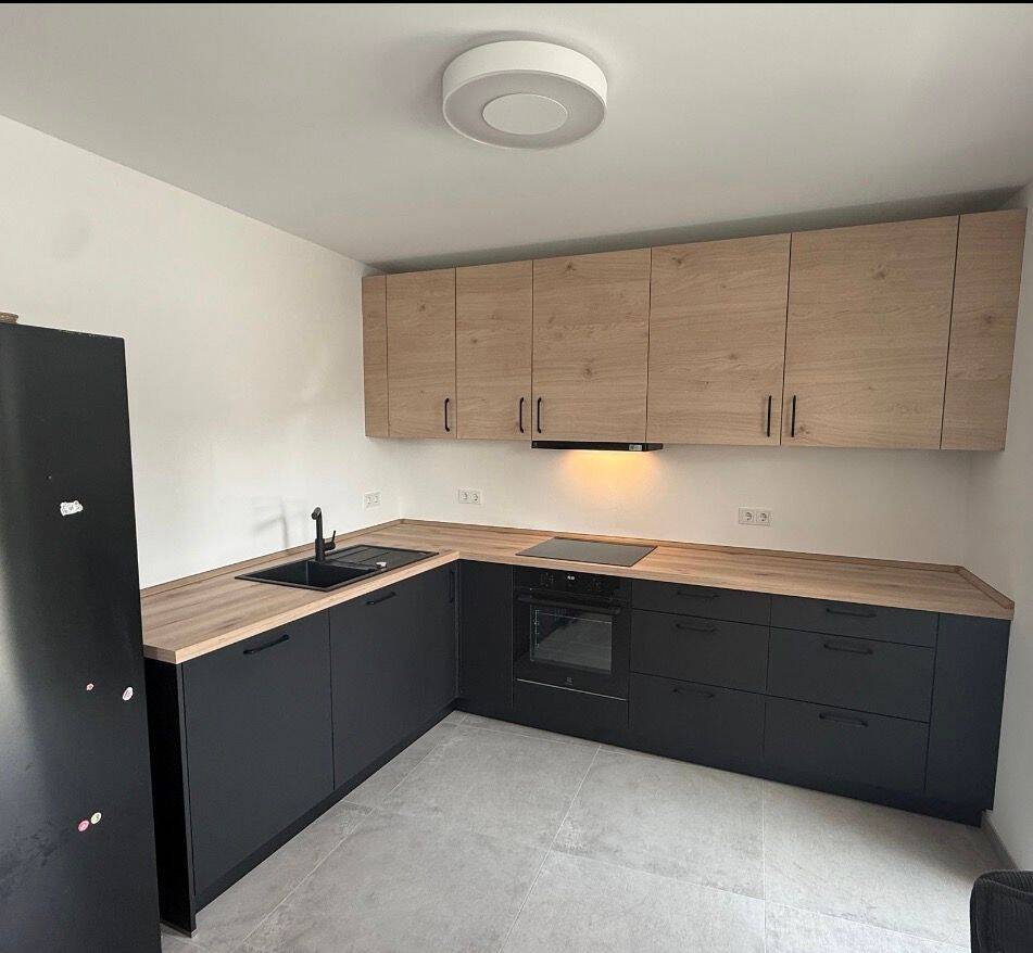 Nachmieter für 3 Zimmer Wohnung gesucht, 41542 Dormagen