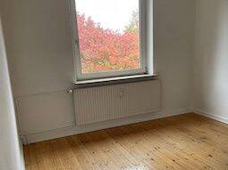 2,5 Zimmer-Wohnung, 56 m2, 22111 Hamburg (Mitte Billstedt Hamm Horn)