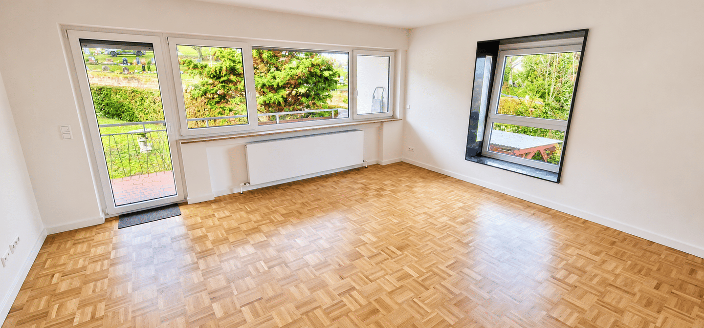 Einziehen & Wohlfühlen! Stilvolle 3,5-Zi.-Wohnung mit hochwertiger Ausstattung, 70327 Stuttgart