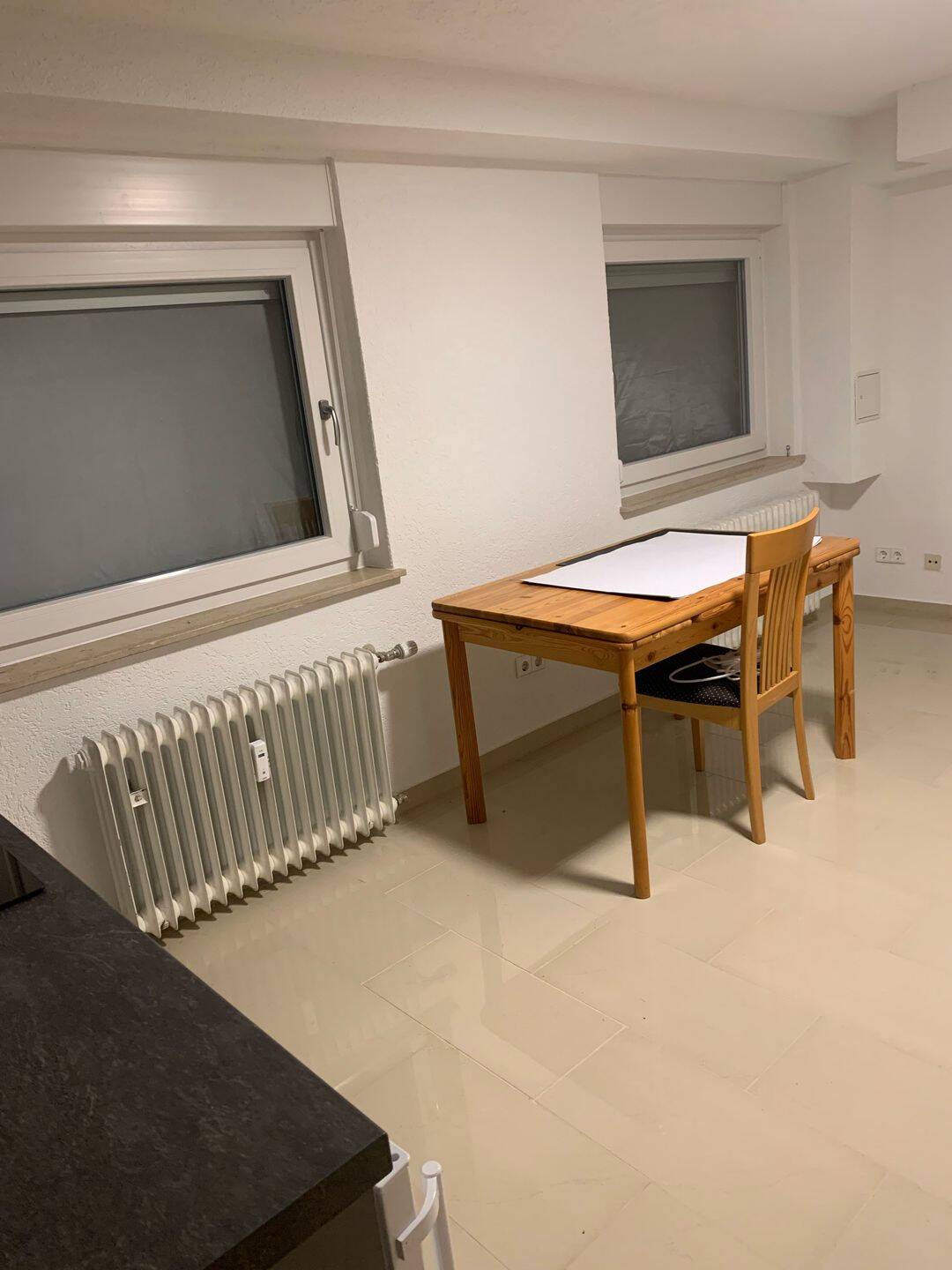 1 Zimmerwohnung, 74321 Bietigheim-Bissingen