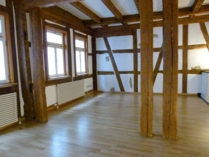 Schöne Stadtwohnung in Nürtingen, 72622 Nürtingen